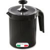 71VbvAsoX1L. AC SL1500