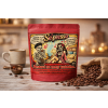 Espresso zrnková káva11