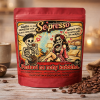 Espresso zrnková káva11