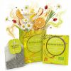 Fruity CHam