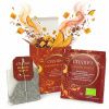 Rooibos Mango