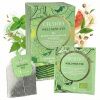 Wellness TEA