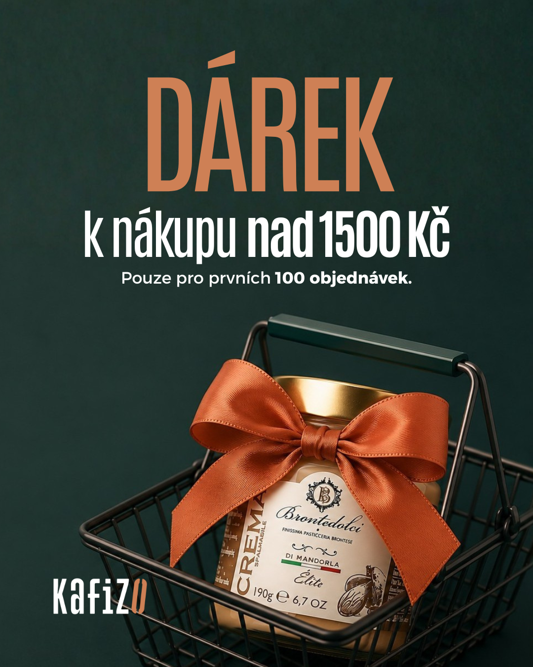 Rozdáváme kousek Itálie!