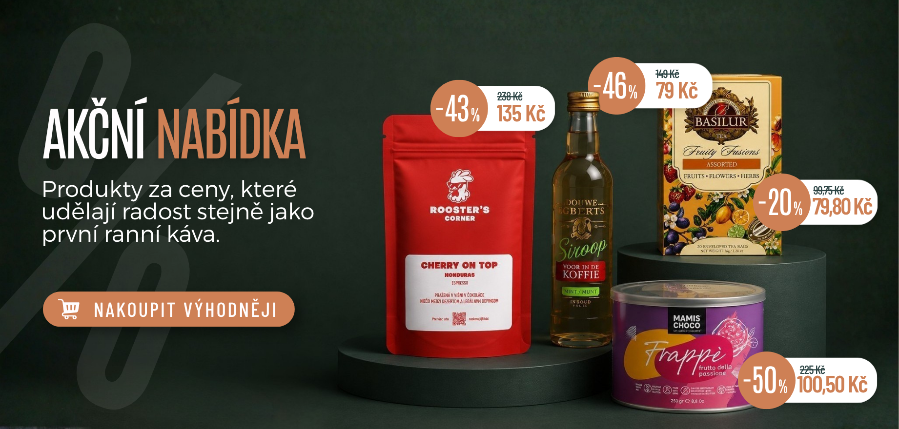 Poslední šance