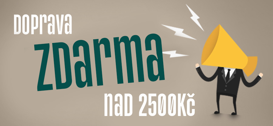 doprava