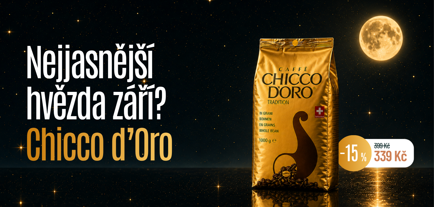 Chicco