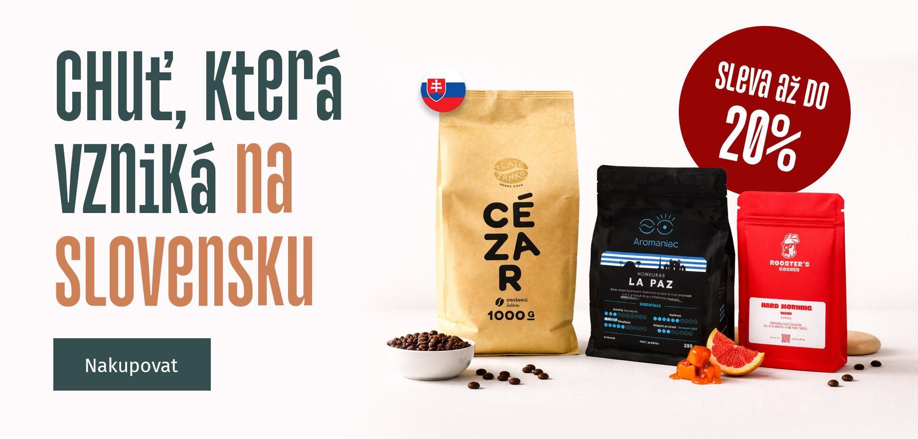 slovenske