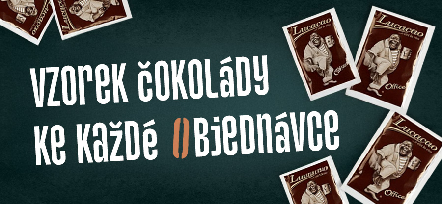 darček zadarmo