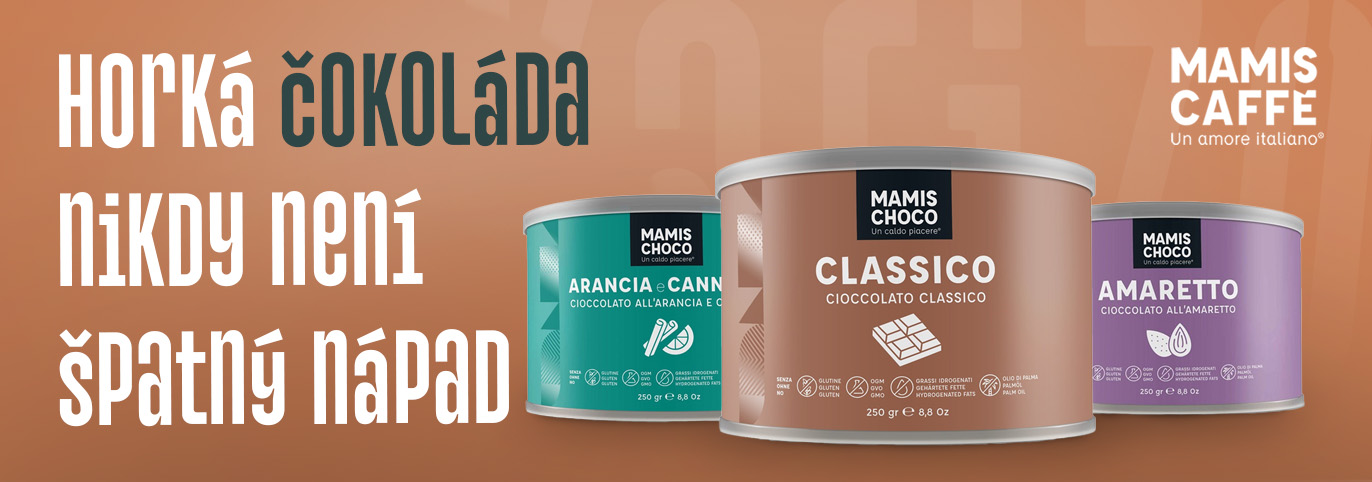 banner-dolny-v1_cz