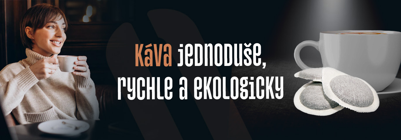 banner-dolny-v2_cz