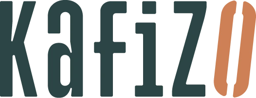 Kafizo.cz