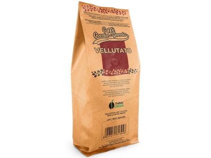 kaffeebohnen goccia a goccia vellutato kaffeepadsonline.ch