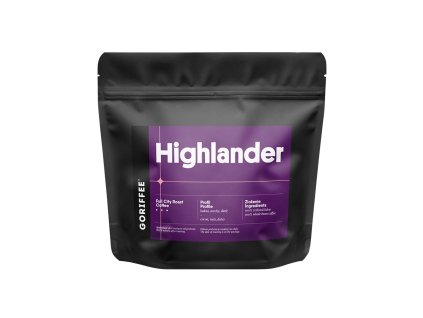 2024 179 Highlinder BRA HON 130x90 1