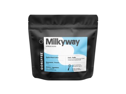 2024 194 Milkyway 1