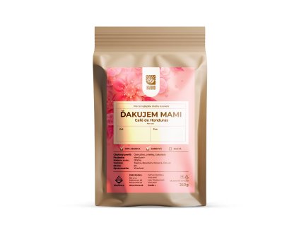 den matiek kafino