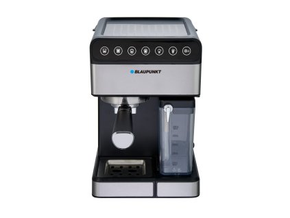 cmp601