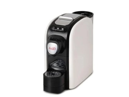 636 1671 lucaffe la cremosa 5