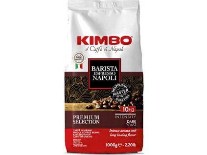 c305a7f3 b4e2 4841 828e 289b2c509933 1