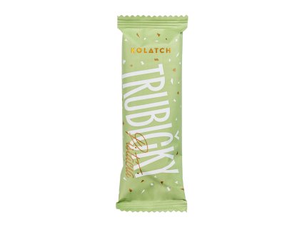trubicka pistacia
