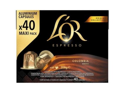 55ced28d af8e 423e 95bd 37e101b67171