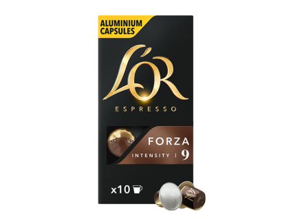 lor pdp espresso forza x10cup 640x640