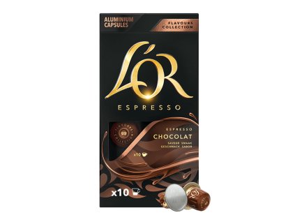 lor pdp npd flavours non barista countries chocolate 640x640