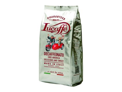 decaffe 700