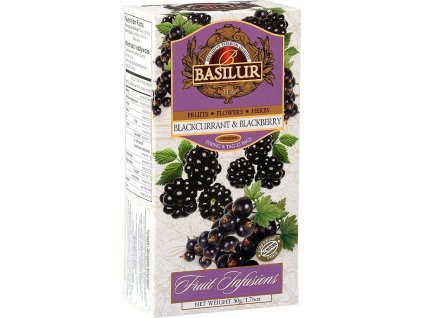1712 1712 1 basilur fruit blackcurrant blackberry 25x2g 7325 (1)