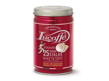 Premiato come miglior Decaffeinato dell’anno – kópia
