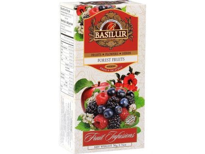 1715 1715 1 basilur fruit forest fruits 25x2g 7326