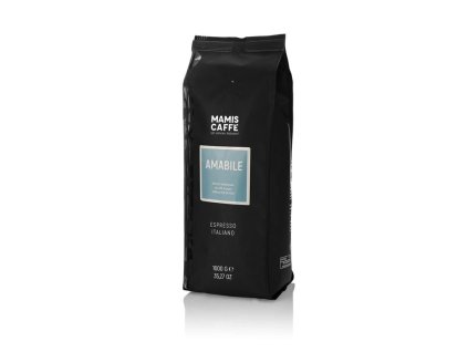amabile 1kg