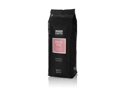 dolce vita 1kg