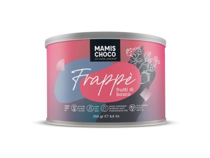 forrest fruit 300dpi