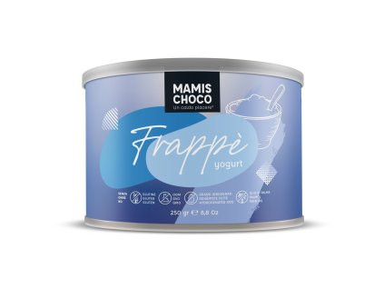 yogurt 300dpi