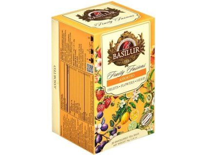 a4f4e3ea 82d4 4a3d bfc7 d386b93a0909