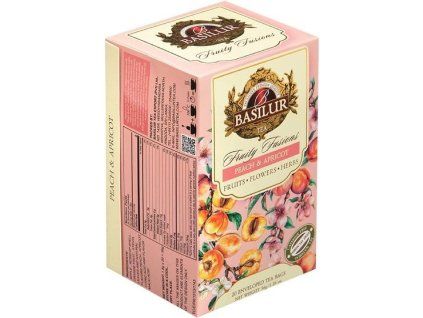 14246e7b 3edc 4b5d b07c 5d20c0525ec0