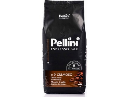 6b4d27cd 58b1 4f9e 864f 277c6686d13a