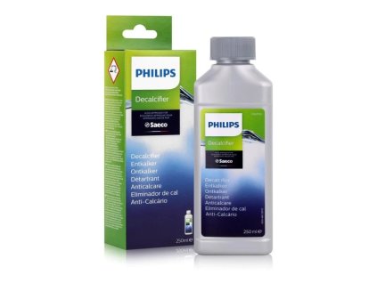 1816 philips odkamieniacz 250 ml ca6700 10 28cc190a29144f87be8285fdec0951f4 240ab3c6