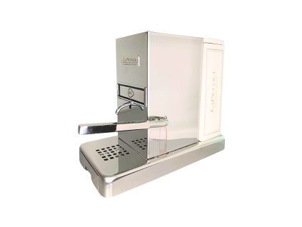 LaPiccola Stand-by Automatic E.S.E. pod kávovar