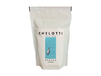 chelotti gahara rwanda