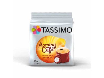 b342f64b9a73ddca87cc18b1ece67154 jacobs tassimo morning cafe kapsule 16ks