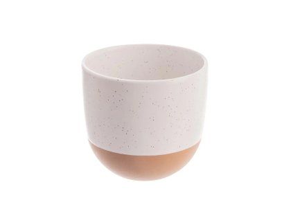 Orion hrnek Statek cappuccino 300 ml