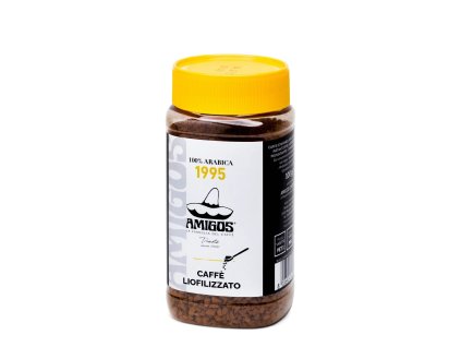 100g 1995 instantna