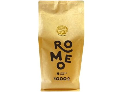Rómeo