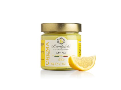 crema al limone.jpg 768x768