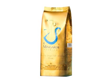 1kg il mingardi s premium zrno