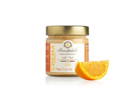 crema d arancia.jpg