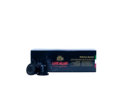 COMP.NESPRESSO BLACK copia (1)