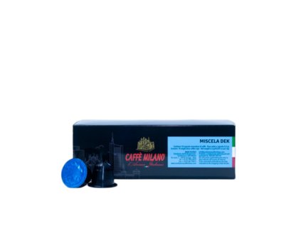 COMP.NESPRESSO DEK copia (2)