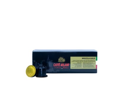 COMP.NESPRESSO GOLD (1)